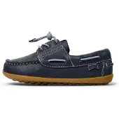 Camper Peu Cami Lace-up Venekengät