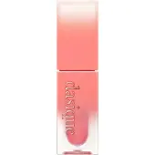 DASIQUE , Juicy Dewy Tint, 06 Rose Apple, 0.12 oz (3.5 g)