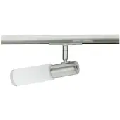 Eglo VISION LINE SPOT E14 8W