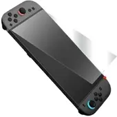 Nyko - Screen Armor - 2