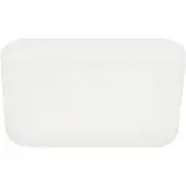 Eglo SISÄÄNRAKENNETTU RAPITA. 75X75 4.5W 570LM 4000K VALKOINEN