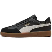 Puma Miesten urheilukengät ASCENSO 40330707 koko 42.5