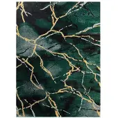Hobby Hall FLHF matto Estema Marble 140x190 cm