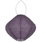 Eglo AURINKO RIIPUS VIOLETTI