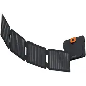 Xtorm 28W aurinkopaneeli