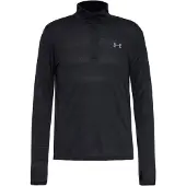Under Armour Velociti Collegepaita Puolivetoketjulla