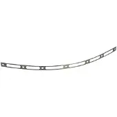 Akrapovic P-tt36 Pakoputken Teippi