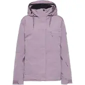 Roxy Brylee Takki pinkki, M
