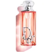 Dior Addict Peachy Glow Eau de Parfum 30 ml