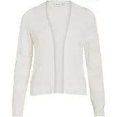 Vila Lollo Short Knit Neuletakki