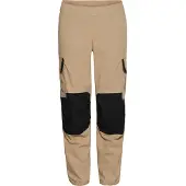 Jack Wolfskin Cargo Housut