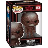 Funko POP! POP! Stranger Things Vecna figuuri