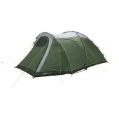 Outwell Cloud 5 Plus Green Leirintäteltat One size