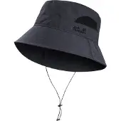 Jack Wolfskin Vent Bucket Hat lierihattu