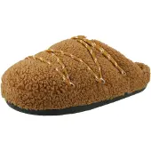 Moon Boot Teddy Slipper Cognac Muut kengät 41