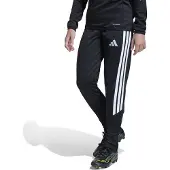 Adidas Tiro26L Trptys - Black - 116