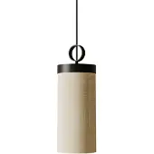 Aromas del Campo Riippuvalaisin , Nooi, himmennettävä, Beige, Olohuone, Kangas / tekstiili, Skandinaavinen