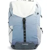 Tropicfeel Prolite Arkireppu 51 cm Kannettavan tietokoneen taskun syvyys Sininen