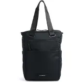 Timbuk2 Scholar Olkalaukku 31 cm Kannettavan tietokoneen taskun syvyys Musta