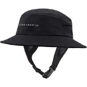 Ocean & Earth Bingin Soft Peak Surf Hattu