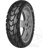 Mitas Mc32 Win Scoot 59p Tl Skootterin Etu-/takarengas