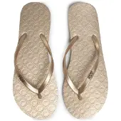 Roxy Viva Iv - Gold - 37