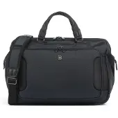 Victorinox Werks Traveler 7.0 Viikonloppukassi 50 cm Sininen