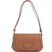 Armani Exchange Xw002596_af22649 Messenger-laukku