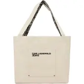 Karl lagerfeld Jeans B2m50086 Ostoskassi