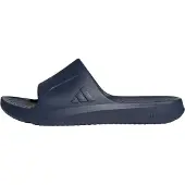 Adidas Lightshift Sandaalit
