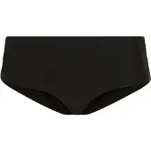 LASCANA Bikinihousut musta