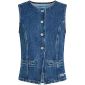 Karl lagerfeld Jeans B2w14039 Liivi