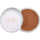 Rebecca Stella Melted Butta Bronzer Cinnamon