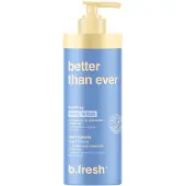 B.fresh Better Than Ever - Soothing Body Lotion 355 ml