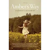 Bookoutlet Amber's Way
