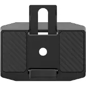 DJI RS 5 Upper Quick-Release Plate yläosan pikakiinnityslevy