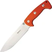 Maserin Boar Hunter