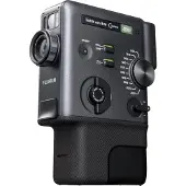 Fujifilm Instax Mini Evo Pikakamera
