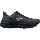 Mizuno Wave Horizon 9 Juoksukengät