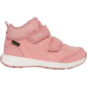Viking Veme Reflex 2V Mid GTX Lenkkarit, Light Pink, 24