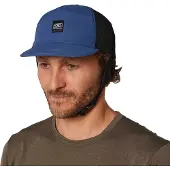 Ocean & Earth Kuta Mesh Surf Lippis