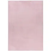 Ayyildiz Teppiche matto Pouffy 601105100 60x110 cm