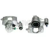 BUDWEG CALIPER Jarrusatula FTE, 9291388 - Ford - Ka