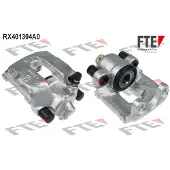 FTE Jarrusatula , 9290778 - BMW - E46, E36, Z4
