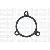 METELLI Vesipumppu - BMW - E30, E34, Z1