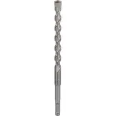 Bosch Betoniporanterä 2609255528; 14x150x210 mm; SDS-plus