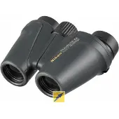 Nikon Matkakaukoputki Travelite EX 10 x 25