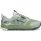 Altra w lone peak 9+