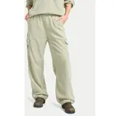 Billabong Winter Camp - Beige - XS