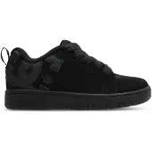 Dc-shoes Court Graffik Lenkkarit